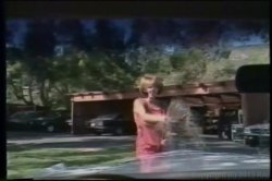 'Keli Stewart Triple Feature' screenshot nº 96