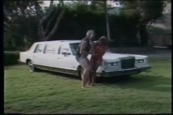 'Keli Stewart Triple Feature' screenshot nº 97