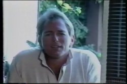 'Keli Stewart Triple Feature' screenshot nº 108