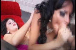 Captura de 'Initiation Of Anissa Kate' nº 60