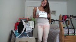 Captura de 'She's New! 6' nº 49