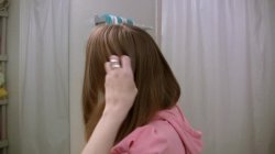 Captura de 'She's New! 6' nº 97