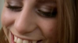 Captura de 'She's New! 6' nº 100
