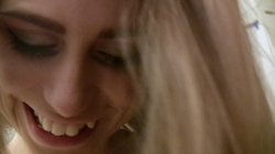 Captura de 'She's New! 6' nº 103