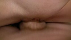 Captura de 'She's New! 6' nº 117