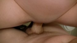 Captura de 'She's New! 6' nº 122