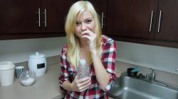 Captura de 'She's New! 6' nº 21