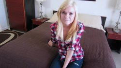 Captura de 'She's New! 6' nº 23