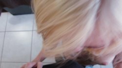 Captura de 'She's New! 6' nº 26