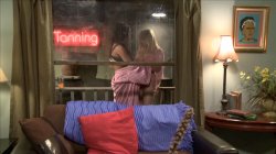Captura de 'Brandy Aniston: Built For Sex' nº 1