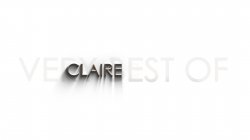 'Claire Castel Infinity Vol. 2 (French)' screenshot nº 1