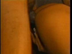 'Just Interracial Sex #3' screenshot nº 30