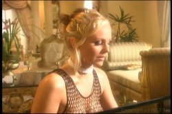 Captura de 'Class Act' nº 1