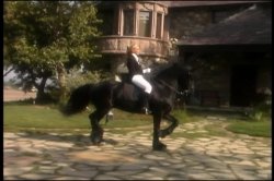 Captura de 'Class Act' nº 125
