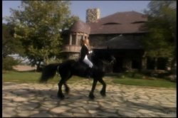 Captura de 'Class Act' nº 126