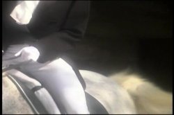 Captura de 'Class Act' nº 127