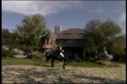 Captura de 'Class Act' nº 128