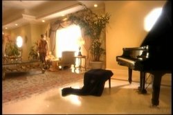 Captura de 'Class Act' nº 14