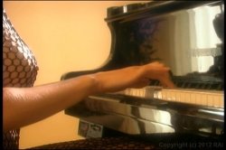 Captura de 'Class Act' nº 2