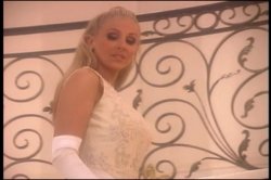 Captura de 'Class Act' nº 23