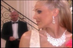 Captura de 'Class Act' nº 26