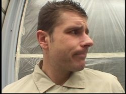 'Cum Filled Asshole Overload' screenshot nº 36