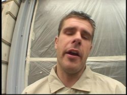 'Cum Filled Asshole Overload' screenshot nº 37