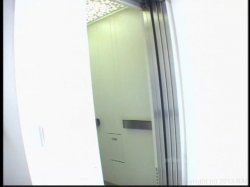 'Cum Filled Asshole Overload' screenshot nº 99