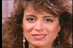 Captura de 'Christy Canyon Triple Feature 2' nº 125