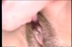 Captura de 'Christy Canyon Triple Feature 2' nº 131