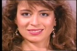 Captura de 'Christy Canyon Triple Feature 2' nº 133