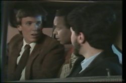 Captura de 'Christy Canyon Triple Feature 2' nº 14