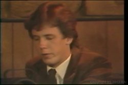 Captura de 'Christy Canyon Triple Feature 2' nº 2
