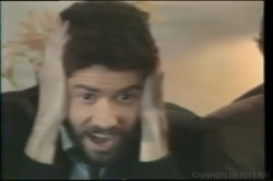 Captura de 'Christy Canyon Triple Feature 2' nº 26