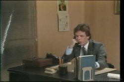 Captura de 'Christy Canyon Triple Feature 2' nº 30