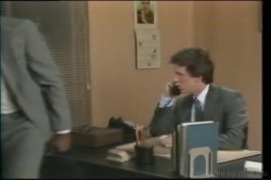 Captura de 'Christy Canyon Triple Feature 2' nº 31