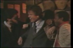 Captura de 'Christy Canyon Triple Feature 2' nº 34