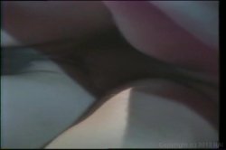 Captura de 'Christy Canyon Triple Feature 2' nº 43