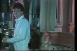 Captura de 'Christy Canyon Triple Feature 2' nº 47