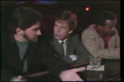Captura de 'Christy Canyon Triple Feature 2' nº 52
