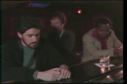 Captura de 'Christy Canyon Triple Feature 2' nº 53