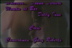 Captura de 'Christy Canyon Triple Feature 2' nº 65