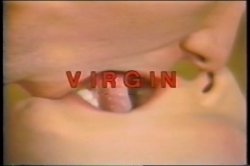 Captura de 'Christy Canyon Triple Feature 2' nº 66