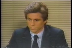 Captura de 'Christy Canyon Triple Feature 2' nº 70