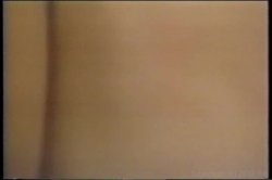 Captura de 'Christy Canyon Triple Feature 2' nº 82