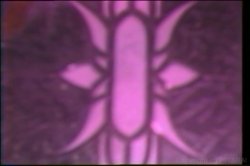 Captura de 'Christy Canyon Triple Feature 2' nº 10