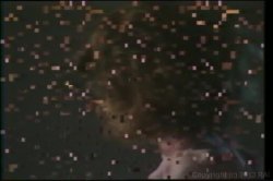 Captura de 'Christy Canyon Triple Feature 2' nº 1