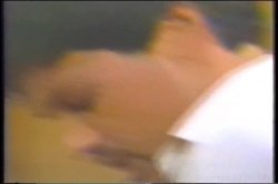 Captura de 'Christy Canyon Triple Feature 2' nº 114