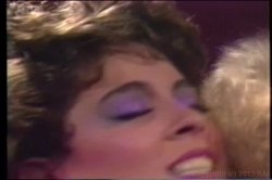 Captura de 'Christy Canyon Triple Feature 2' nº 124