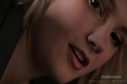 Captura de 'Big Girls Are Sexy' nº 106